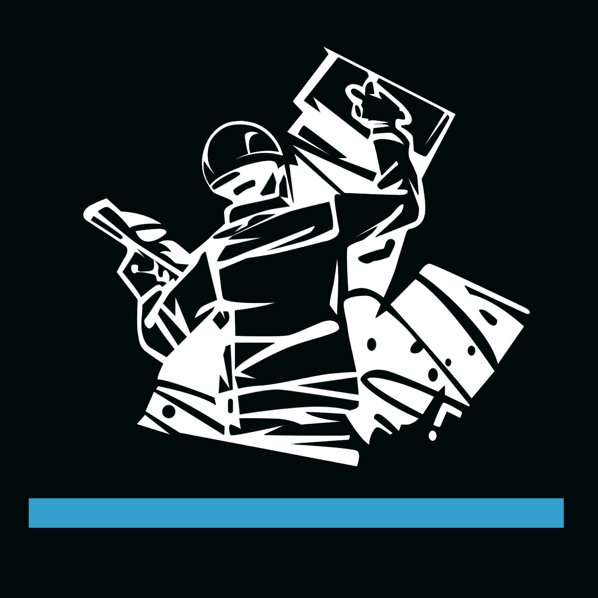 SD Plastering Company